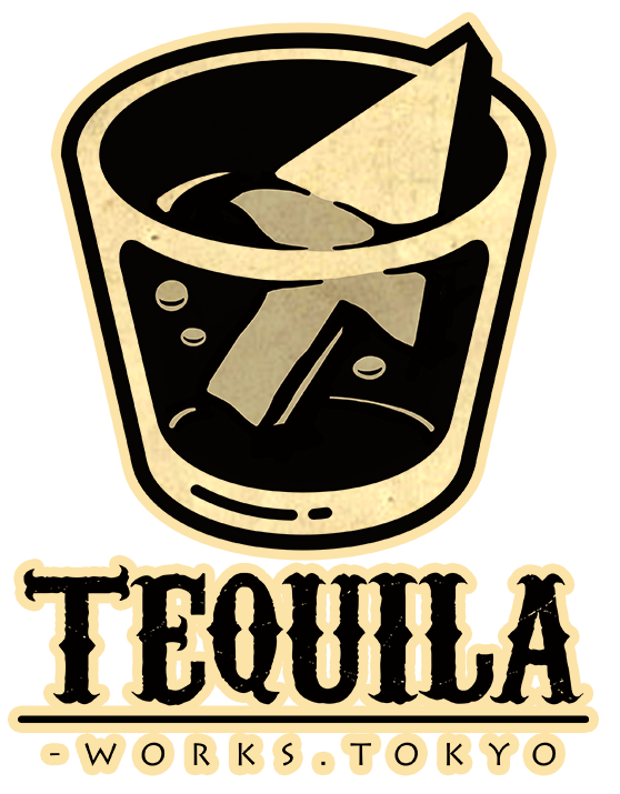 tequila-works.tokyo